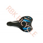 RBK-7200 BMX OTURAK SELESİ BLÜX-B 